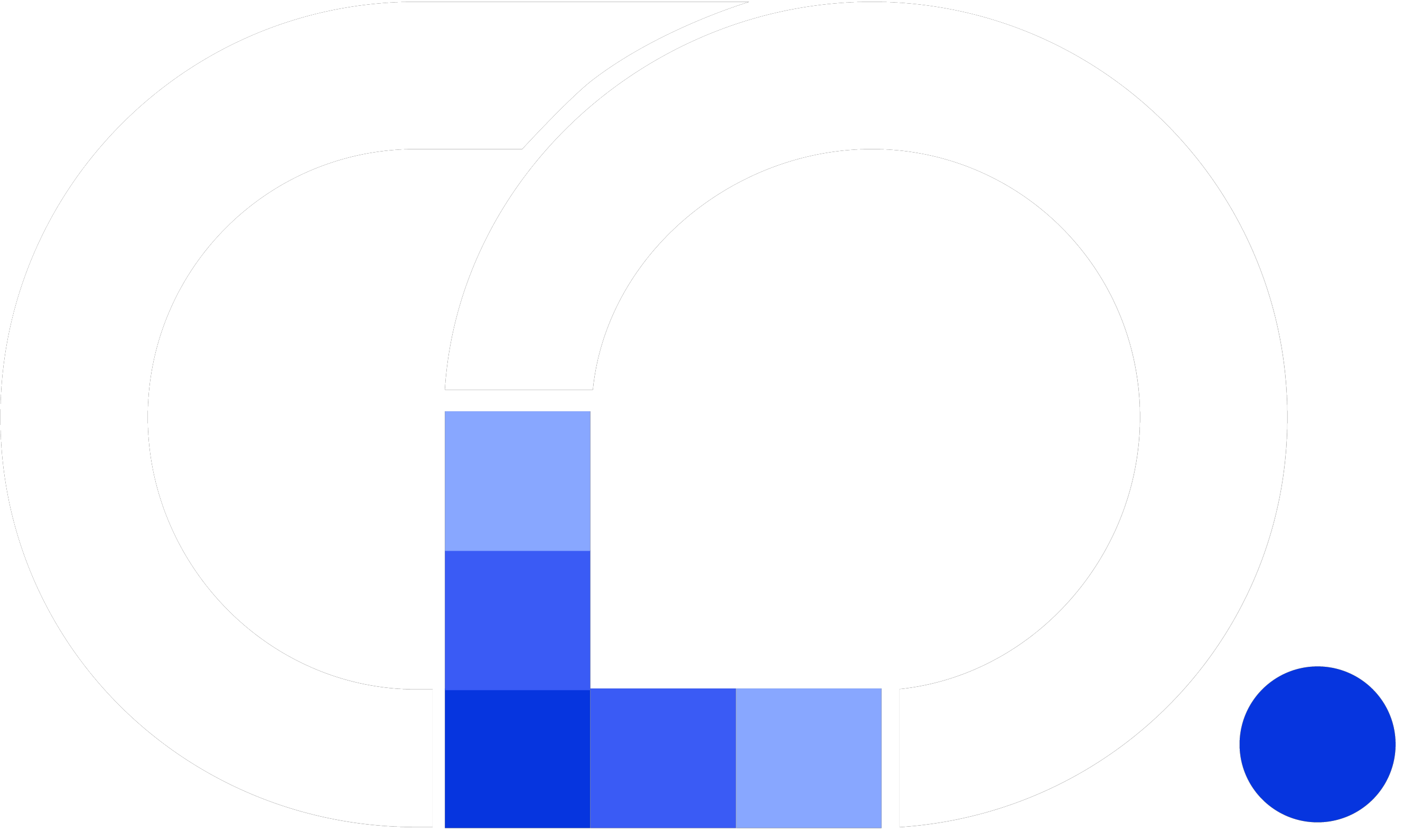 colabz.ai