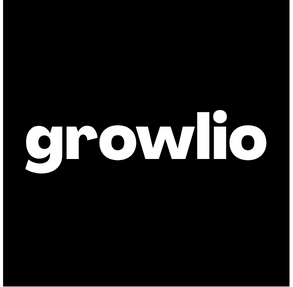 Growlio